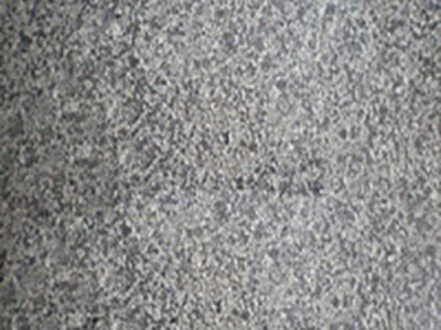 芭乐黄色网站芭乐视频在线看污处理污渍的方法